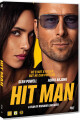 Hit Man