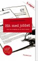 Hit Med Jobbet
