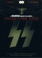 Hitler And The Nazis - 