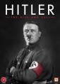 Hitler - The Rise And Fall - 