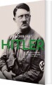 Hitler - 