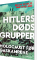 Hitlers Dødsgrupper - 