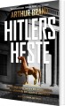Hitlers Heste - 