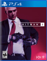 Hitman 2 Import