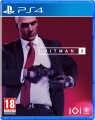 Hitman 2 - 