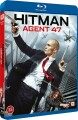 Hitman Agent 47 - 