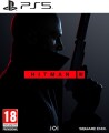 Hitman Iii 3