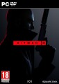 Hitman Iii 3