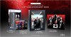 Hitman World Of Assassination - 25Th Anniversary Edition