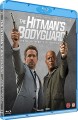 The Hitman S Bodyguard