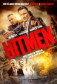 Hitmen