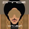 Prince - Hitnrun Phase Two