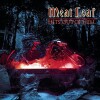 Meat Loaf - Hits Out Of Hell - 