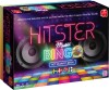 Hitster Bingo - Dansk