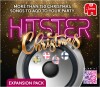 Hitster Christmas Nordic
