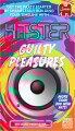 Hitster Guilty Pleasures Nordic