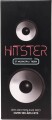 Hitster Spil - Music Card Game - Dansk