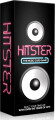 Hitster - Musik Kortspil - Engelsk