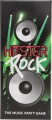 Hitster Rock Nordic