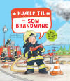 Hjælp Til - Som Brandmand