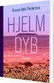 Hjelm Dyb