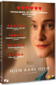 Hjem Kære Hjem