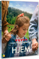 Hjem