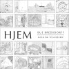 Hjem