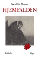 Hjemfalden