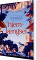 Hjemlængsel
