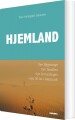 Hjemland - 