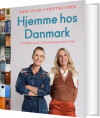 Hjemme Hos Danmark