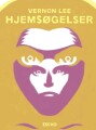 Hjemsøgelser