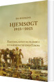 Hjemsøgt 1925-2025
