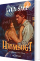 Hjemsøgt