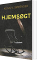 Hjemsøgt