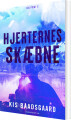 Hjerternes Skæbne