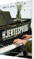 Hjertesprog - Min Verden Vælter