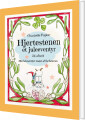 Hjertestenen