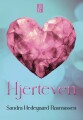 Hjerteven