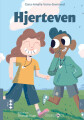 Hjerteven