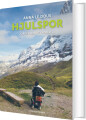 Hjulspor - 