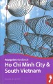 Ho Chi Minh South Vietnam Handbook