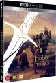 Hobbitten Trilogi The Hobbit Trilogy - 