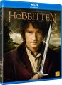 Hobbitten 1 En Uventet Rejse The Hobbit 1 An Unexpected Journey - 
