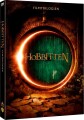 Hobbitten Box - Hele Trilogien - 