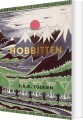Hobbitten - 