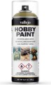 Vallejo - Hobby Paint Spraymaling - Afv Panzer Yellow 400 Ml