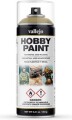 Vallejo - Hobby Paint Spraymaling - Fantasy Dead Flesh 400 Ml