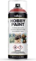 Vallejo - Hobby Paint Spraymaling - Fantasy Scarlet Red 400 Ml